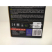 Moka konvice elektrick Camry CR 4415 ern - Moka konvice elektrick Camry CR 4415 ern