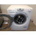 Praka CANDY EY284DWM5 1-S - Praka CANDY EY284DWM5 1-S