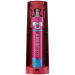 SODASTREAM vrobnk sody Terra Red  - SODASTREAM vrobnk sody Terra Red 