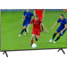 Televize PANASONIC TX 50LX800E - Televize PANASONIC TX 50LX800E