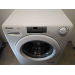 Praka CANDY EY284DWM5 1-S - Praka CANDY EY284DWM5 1-S