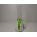 Mixr npojov GALLET MS 590 Millau - Mixr npojov GALLET MS 590 Millau