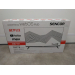 Televize SENCOR SLE 32S803TCSB - Televize SENCOR SLE 32S803TCSB