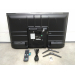 Televize SENCOR SLE 32S803TCSB - Televize SENCOR SLE 32S803TCSB
