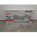 Televize SENCOR SLE 32S803TCSB - Televize SENCOR SLE 32S803TCSB