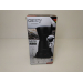 Moka konvice elektrick Camry CR 4415 ern - Moka konvice elektrick Camry CR 4415 ern