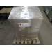 Praka CANDY EY284DWM5 1-S - Praka CANDY EY284DWM5 1-S