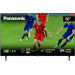 Televize PANASONIC TX 50LX800E - Televize PANASONIC TX 50LX800E