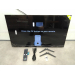 Televize SENCOR SLE 32S803TCSB - Televize SENCOR SLE 32S803TCSB