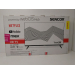 Televize SENCOR SLE 32S803B - Televize SENCOR SLE 32S803TCSB