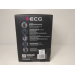 Konvice ECG RK 1799 - Konvice ECG RK 1799