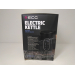 Konvice ECG RK 1799 - Konvice ECG RK 1799