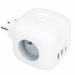Rozboka 3x230V/16A, 2xUSB-A, 1x USB-C, bl - Rozboka 3x230V/16A, 2xUSB-A, 1x USB-C, bl