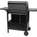 Gril plynov 4+1 Gordon - Gril plynov 4+1 Gordon