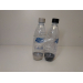 SODASTREAM lahve 1l DuoPack Fuse Ginger Ale do myky - SODASTREAM lahve 1l DuoPack Fuse Ginger Ale do myky