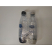 SODASTREAM lahve 1l DuoPack Fuse Ginger Ale do myky - SODASTREAM lahve 1l DuoPack Fuse Ginger Ale do myky
