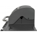 Gril plynov 4+1 Gordon - Gril plynov 4+1 Gordon