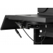 Gril plynov 4+1 Gordon - Gril plynov 4+1 Gordon