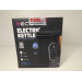 Konvice ECG RK 1799 - Konvice ECG RK 1799