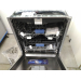 Myka BEKO BDIN38641Q - Myka BEKO BDIN38641Q