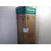 Chlad/mraz HISENSE RB440N4AWC  - Chlad/mraz HISENSE RB440N4AWC 