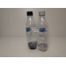SODASTREAM lahve 1l DuoPack Fuse Ginger Ale do myky - SODASTREAM lahve 1l DuoPack Fuse Ginger Ale do myky