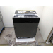 Myka BEKO BDIN38641Q - Myka BEKO BDIN38641Q