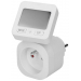 Mi spoteby el.energie Solight DT29 - Mi spoteby el.energie Solight DT29