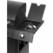 Gril plynov 4+1 Gordon - Gril plynov 4+1 Gordon