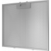 Odsava par BEKO BHCA66741BBHF - Odsava par BEKO BHCA66741BBHF