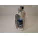 SODASTREAM lahve 1l DuoPack Fuse Ginger Ale do myky - SODASTREAM lahve 1l DuoPack Fuse Ginger Ale do myky
