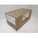 Kr�je� ZELMER ZFS 1017 Alicja - Kr�je� ZELMER ZFS 1017 Alicja