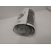 Hadice zahradn flexi zeslen 15/45m 3/4" ed - Hadice zahradn flexi zeslen 15/45m 3/4