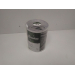 Hadice zahradn flexi zeslen 15/45m 3/4" ed - Hadice zahradn flexi zeslen 15/45m 3/4