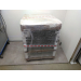 Myka BEKO BDIN38641Q - Myka BEKO BDIN38641Q