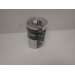 Hadice zahradn flexi zeslen 15/45m 3/4" ed - Hadice zahradn flexi zeslen 15/45m 3/4
