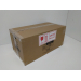 Kr�je� ZELMER ZFS 1017 Alicja - Kr�je� ZELMER ZFS 1017 Alicja