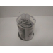 Hadice zahradn flexi zeslen 15/45m 3/4" ed - Hadice zahradn flexi zeslen 15/45m 3/4
