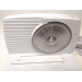 Kr�je� ZELMER ZFS 1017 Alicja - Kr�je� ZELMER ZFS 1017 Alicja