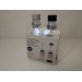 SODASTREAM lahve 1l DuoPack Fuse Ginger Ale do myky - SODASTREAM lahve 1l DuoPack Fuse Ginger Ale do myky