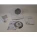 Kr�je� ZELMER ZFS 1017 Alicja - Kr�je� ZELMER ZFS 1017 Alicja