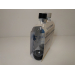 SODASTREAM lahve 1l DuoPack Fuse Ginger Ale do myky - SODASTREAM lahve 1l DuoPack Fuse Ginger Ale do myky
