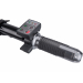 Kole�ko AKU 80l,150kg Pb AGM 24V/12Ah Extol Craft - Kole�ko AKU 80l,150kg Pb AGM 24V/12Ah Extol Craft