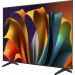 Televize HISENSE 58A6N - Televize HISENSE 58A6N