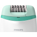 Epiltor PHILIPS BRE245/00 - Holic strojek PHILIPS BRE245/00