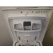 Praka CANDY TCA274TM5-S  - Praka CANDY TCA274TM5-S 