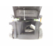 Seka�ka 33cm AKU 2x2Ah,nab�je�ka FIELDMANN FZR 70335-A 2x20V - Seka�ka 33cm AKU 2x2Ah,nab�je�ka FIELDMANN FZR 70335-A 2x20V