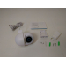 Venkovn oton 2K kamera Nedis Wi-Fi Smart WIFICO22CWT - Venkovn oton 2K kamera Nedis Wi-Fi Smart WIFICO22CWT