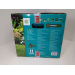 Seka�ka 33cm AKU 2x2Ah,nab�je�ka FIELDMANN FZR 70335-A 2x20V - Seka�ka 33cm AKU 2x2Ah,nab�je�ka FIELDMANN FZR 70335-A 2x20V