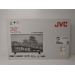 Televize JVC LT-32VH4305 - Televize JVC LT-32VH4305